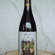 Cargar imagen en el visor de la galería, Organic Syrah Wine - Sulfite Free - Kosher
