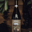 Load image into Gallery viewer, Organic Tempranillo Wine - Sulfite Free - Kosher
