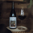 Load image into Gallery viewer, Organic Tempranillo Wine - Sulfite Free - Kosher
