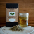 Cargar imagen en el visor de la galería, Beat Insomnia Herbal Pack- the Herbal answer to Sleep Troubles
