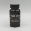 Cargar imagen en el visor de la galería, Beat Insomnia Herbal Pack- the Herbal answer to Sleep Troubles
