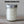 Load image into Gallery viewer, Bamboo Salt - Alkaline Salt - 3 Times Roasted
