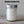 Load image into Gallery viewer, Bamboo Salt - Alkaline Salt - 3 Times Roasted
