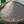 Load image into Gallery viewer, Bamboo Charcoal Salt - 2oz
