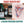 Load image into Gallery viewer, Blood Pressure &amp; Heart Health Diet Plan-Platinum Plan
