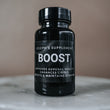 Cargar imagen en el visor de la galería, Beat Insomnia Herbal Pack- the Herbal answer to Sleep Troubles
