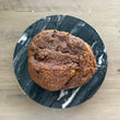Load image into Gallery viewer, Einkorn Cinnamon Roll - Large Wholegrain Dessert made with Einkorn
