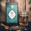 Cargar imagen en el visor de la galería, Olive Leaf Tea - Ultimate Immune Boosting Anti-Aging Tea
