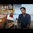 Load and play video in Gallery viewer, Gut Reset Program - 14 Day Digestive Support - Probiotic Rich Superfoods
