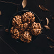 Charger l'image dans la galerie, Joseph's Ancient Raw Walnuts - 1 Pound - Unsalted
