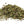Charger l&#39;image dans la galerie, Digestive Support Tea - Herbal Tea for Gut Rejuvenation #29

