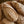 Load image into Gallery viewer, Kamut bread and einkorn bread Assorted Pack
