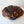 Charger l&#39;image dans la galerie, Large Chocolate Rugelach
