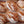 Cargar imagen en el visor de la galería, Einkorn Sourdough Bread Ancient Grain Bread Joseph&#39;s organic Bakery miami
