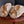 Charger l&#39;image dans la galerie, Einkorn Sourdough Bread 
