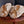 Cargar imagen en el visor de la galería, Einkorn Sourdough Bread 
