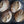 Cargar imagen en el visor de la galería, Assortment of Kamut &amp; Einkorn Sourdough Breads- Pack of 4
