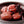 Load image into Gallery viewer, Umeboshi Fermented Pickled Plums - Nature&#39;s Probiotic

