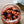 Cargar imagen en el visor de la galería, Umeboshi Fermented Pickled Plums - Nature&#39;s Probiotic
