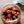 Load image into Gallery viewer, Umeboshi Fermented Pickled Plums - Nature&#39;s Probiotic
