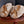Charger l&#39;image dans la galerie, Einkorn Sourdough Bread - Ancient Grain Organic Einkorn Bread

