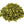 Load image into Gallery viewer, Cistus Herbal Tea - Super Potent Antioxidant
