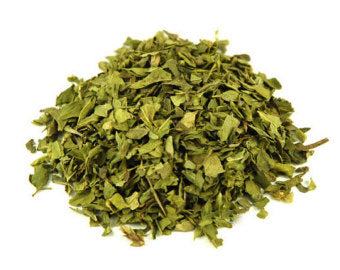 Cistus Herbal Tea - Super Potent Antioxidant