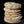 Cargar imagen en el visor de la galería, Sourdough Kamut Pita - 1 Yeast Free Pita Bread

