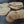 Load image into Gallery viewer, Sourdough Kamut Pita - 1 Yeast Free Pita Bread
